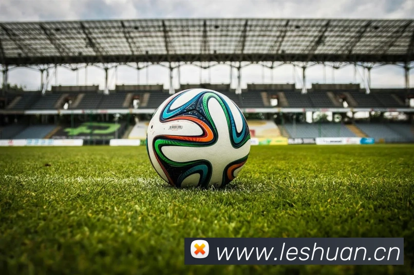 开云在线官网登录品牌故事