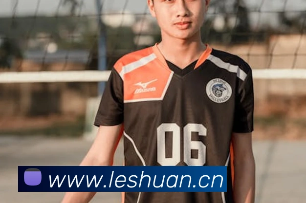 开云在线官网登录服务体系